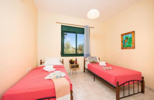 Villa Iris - Photo 16