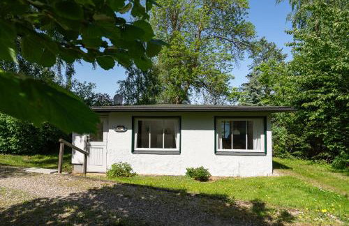 Haus Nr 3 - Zwergenhaus - Foto 26