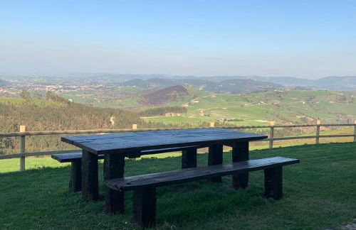 El manantial - Foto 55