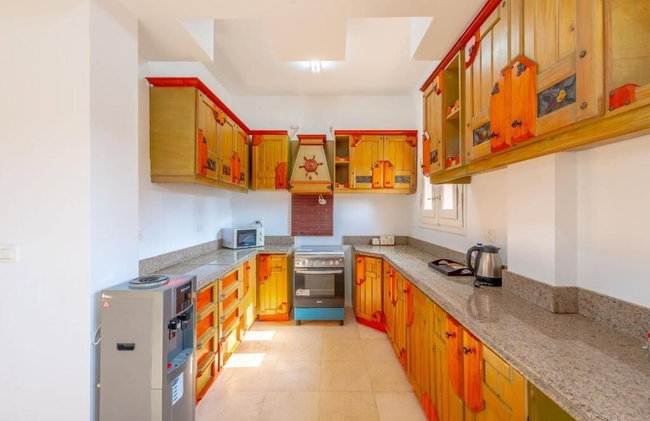 VESTA - El Gouna Residence - Foto 48
