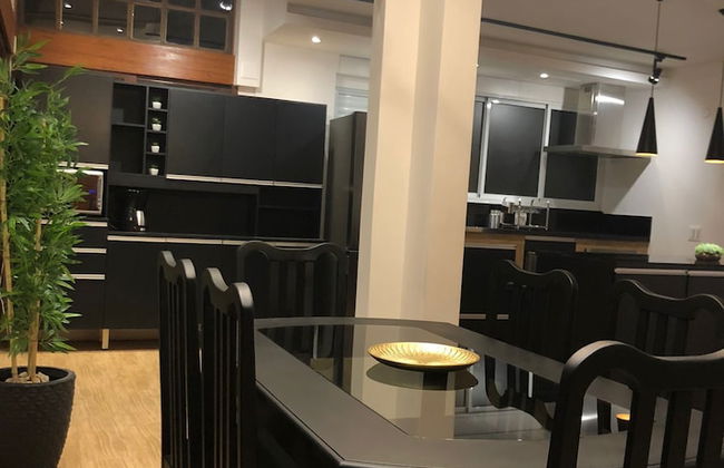 Pedra Bonita Flats - Foto 4