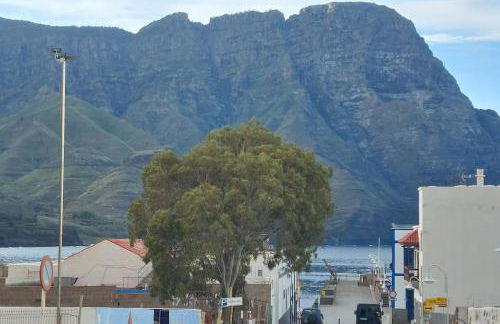 Casa La Palmera - Foto 24