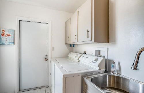 Norma on the Canal - Foto 32