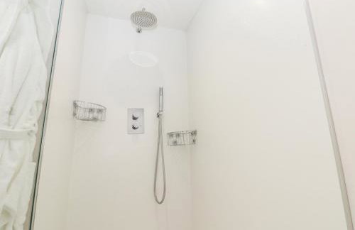 Baa Lamb Cottage - Photo 34