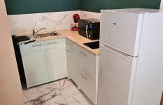 Le haras de gus et lulu - Foto 25