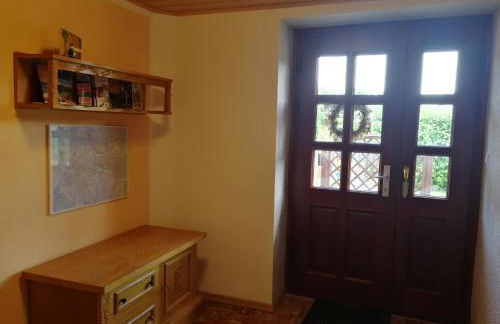 Ferienwohnung Simmert - Foto 5