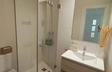 Nasila Beach & Golf - Foto 11