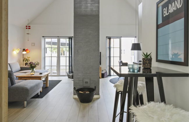 "Todorka" - 800m from the sea - Foto 19