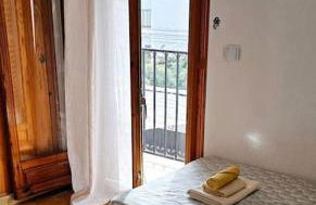 Casa De Lince calle Rio Ebro 48 - Foto 25