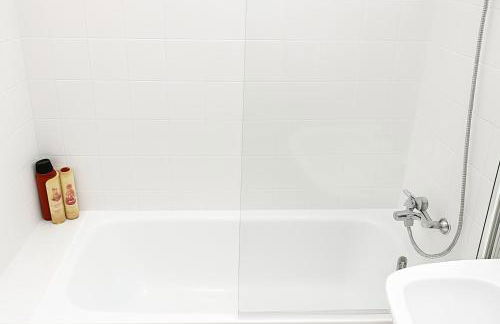 Almarea Ocean View Private Panoramic Terrace - Foto 12