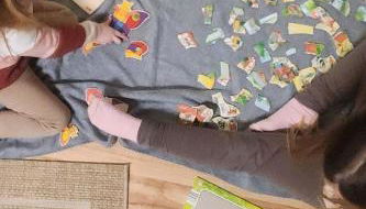 Apartment Das Familienreich by Interhome - Foto 4