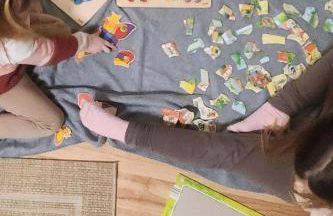 Apartment Das Familienreich by Interhome - Photo 4