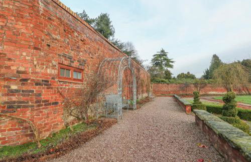 Lakeside Cottage - Foto 22