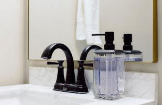 Heights Sweet - Libby Unit 7 - Foto 28