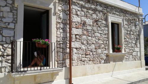 La casa di Bice - Photo 2