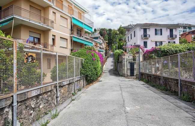 Mondial Apartment by Wonderful Italy - Foto 19