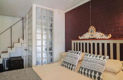 The Clock Tower - Foto 20