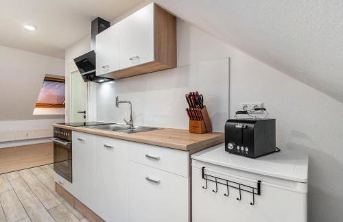 Ferienwohnung Sena - Photo 15