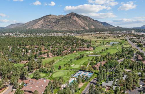 Valley View #240 - Foto 32