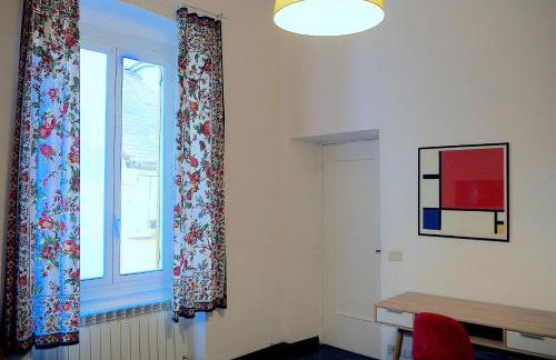 Casa Marinella Nel Centro Storico con ascensore - Foto 11