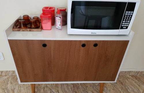 Apartamento Vista da Montanha - Foto 53