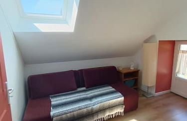 La petite maison - Foto 10