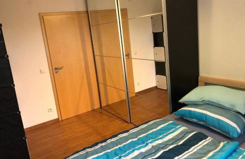 Ferienwohnung Fügner - Foto 17