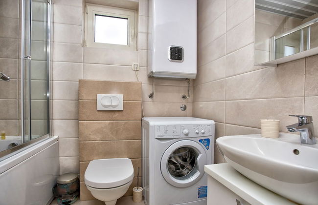 Lux Apartment Goodness - Foto 44