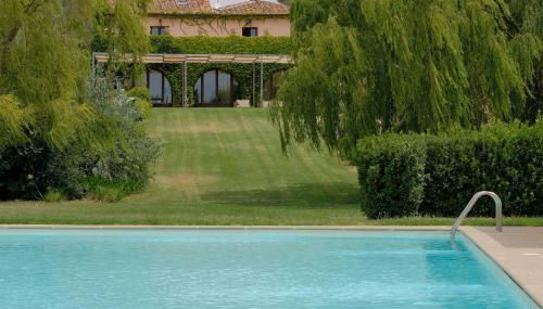 La Marrana - Castello del Terriccio - Foto 2