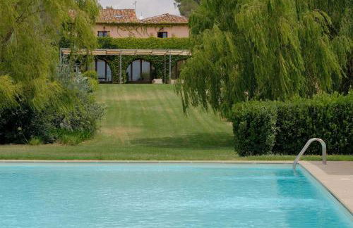 La Marrana - Castello del Terriccio - Foto 2