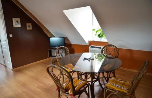 Le gite d'Or - Foto 15