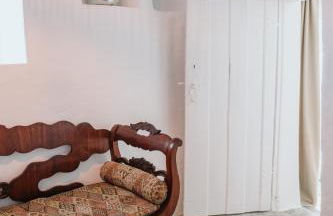 Alegrete Castle House - Foto 12