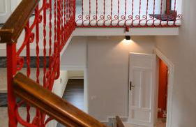 Guest House RinasciMente - Foto 9