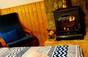 Casinhas da Figueira - Foto 61