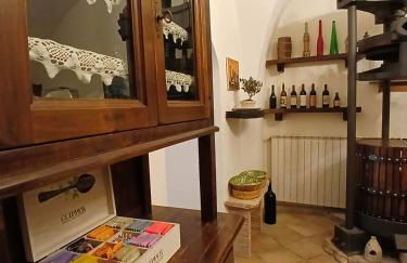 Il Frantoio di Franco - Foto 11