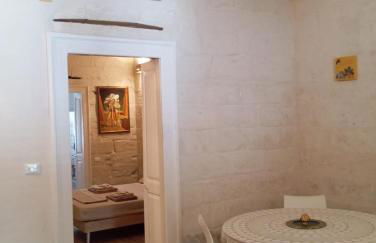 Lapis Domus - Foto 1