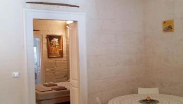 Lapis Domus - Foto 1