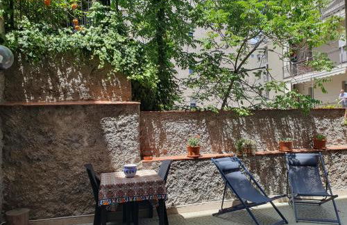 Appartamento - Serena - Foto 11