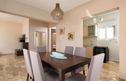 IL PARADISO DI MICHAIL - Foto 6