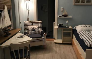 Ferienhaus Fehlhaber - Foto 8