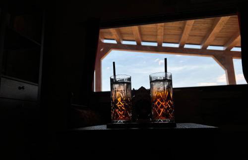 MonteSoprano Agriturismo - Resort - Spa - Gym -Camping - Suite - Foto 15