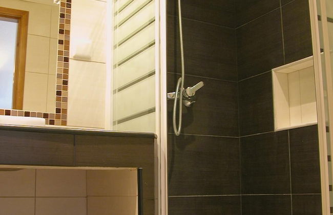 Almargem Villa 77 - One Bedroom House - Foto 11