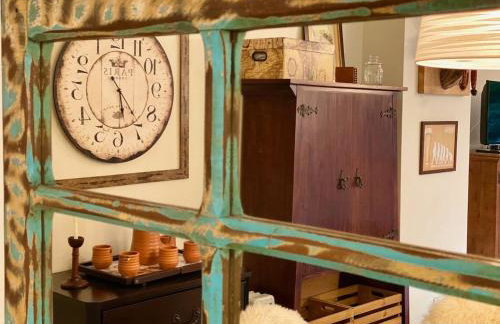 Apartamentos Lagos de Gramado by Achei Gramado - Foto 79