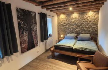 Kleines Jägerhaus - Foto 8