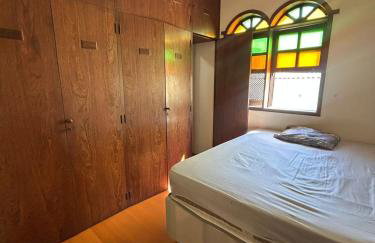 Casa 5 quartos entre Centro e Pampulha - Foto 31