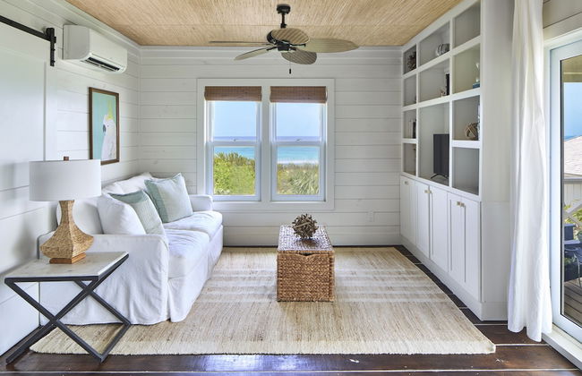 Bohemia Bungalow Three 1 Bedroom Home - Foto 5