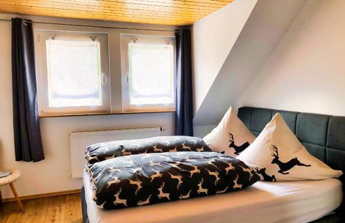 Landhaus Valentin - Foto 78