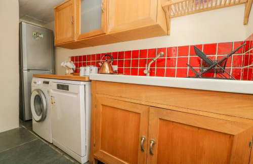 1 Dormer Villas - Foto 20