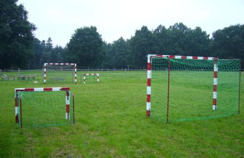 Ferienhof Drewes Ranch - Foto 6