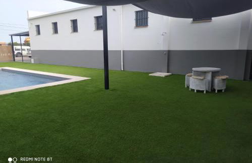 Apartamento la antigua via - Photo 13